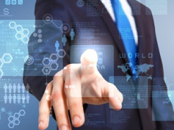 Кадров не хватает: что не так с IT-образованием в Украине и как можно это исправить