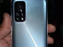 Стала известна цена Xiaomi Mi 10T Pro