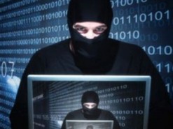 Европол пресек деятельность международной группировки скиммеров