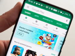 Google будет активнее банить отслеживающие приложения в Play Store