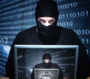 Европол пресек деятельность международной группировки скиммеров