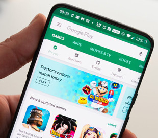 Google будет активнее банить отслеживающие приложения в Play Store