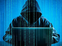 Авторы расследования о бывшем зяте Путина заявили о попытке взлома аккаунтов в соцсетях