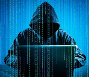 Авторы расследования о бывшем зяте Путина заявили о попытке взлома аккаунтов в соцсетях