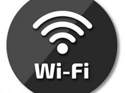 Wi-Fi в поездах могут улучшить, но это отразится на стоимости билета – руководитель "Укрзалізниці"