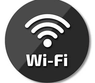 Wi-Fi в поездах могут улучшить, но это отразится на стоимости билета – руководитель "Укрзалізниці"