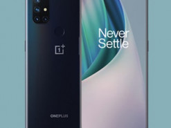 Смартфоны OnePlus Nord не получат крупных обновлений после Android 11