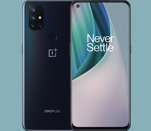 Смартфоны OnePlus Nord не получат крупных обновлений после Android 11