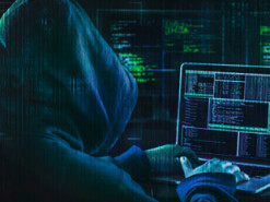 Google предотвратила хакерскую атаку на аккаунты YouTube-блогеров