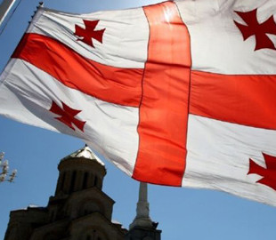 Ще на крок ближче до РФ: партія влади Грузії готує нові обмеження для ЗМІ — деталі