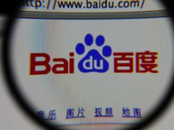 Baidu разработала алгоритм, предсказывающий популярность товаров
