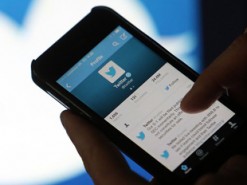 Twitter ввел новые правила по борьбе с разжиганием ненависти