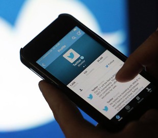 Twitter ввел новые правила по борьбе с разжиганием ненависти