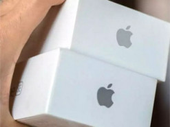 Пользователи не могли активировать подаренные им устройства Apple из-за перегруженных серверов