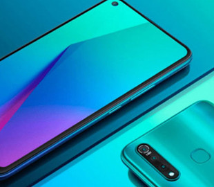 Vivo показала смартфон IQOO с зарядкой до 100% за 13 минут