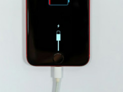 Секретний код Android покаже стан батареї — як його знайти