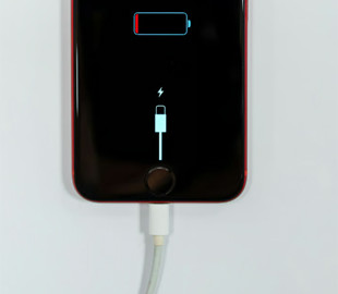 Секретний код Android покаже стан батареї — як його знайти