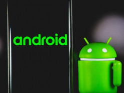 Як налаштувати Android-смартфон для більш тривалої роботи