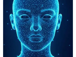Новий ШІ сканує обличчя, щоб підказати компаніям, чи варто наймати вас на роботу