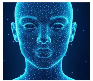 Новий ШІ сканує обличчя, щоб підказати компаніям, чи варто наймати вас на роботу