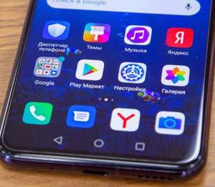 Стоит ли покупать смартфон без Google Play