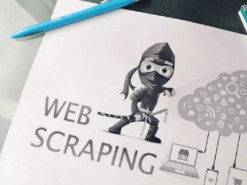 Суд США полностью легализовал скрапинг сайтов и запретил ему технически препятствовать