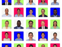 Новый вид заработка в Интернете: стартап платит людям за создание deepfake-клонов