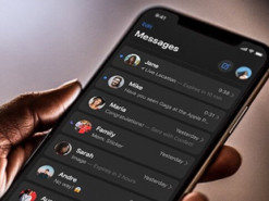 iOS 13 подтвердила превосходство iPhone X над iPhone XR