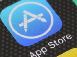 Почему размер приложений в App Store вырос почти вдвое после релиза iOS 12