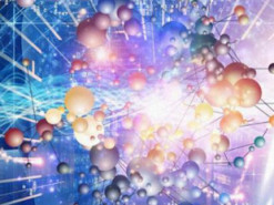 Найрозумніші моделі штучного інтелекту не склали українське ЗНО, - дослідження