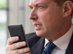 5 лучших приложений для превращения голоса в текст