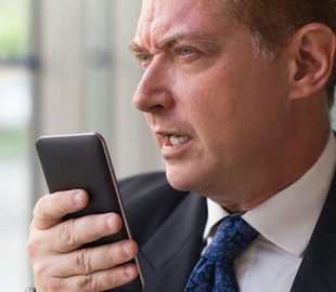 5 лучших приложений для превращения голоса в текст