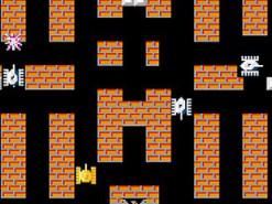 Искусственный интеллект научился переводить ретро-игры в реальном времени