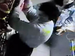 В Украине появилась новая технология мошенничества при безналичной оплате