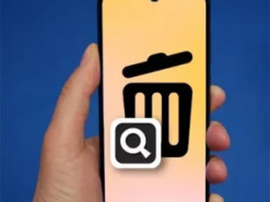Секреты MIUI 12: мгновенная очистка Xiaomi от лишних программ