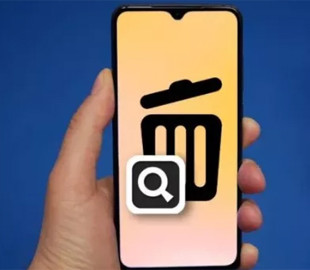 Секреты MIUI 12: мгновенная очистка Xiaomi от лишних программ