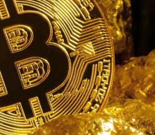 Північнокорейські хакери переслідують криптостартапи