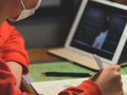 Как будут работать школы в Украине до окончания карантина: в МОН сделали заявление