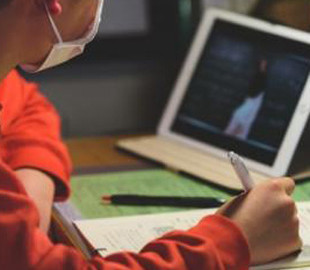 Как будут работать школы в Украине до окончания карантина: в МОН сделали заявление