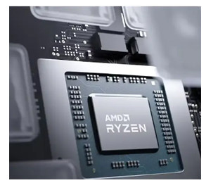 AMD відбирає ринок настільних процесорів у Intel​ — PCWorld