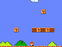 Установлен новый рекорд по скоростному прохождению Super Mario