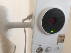 В камерах D-Link обнаружена опасная уязвимость