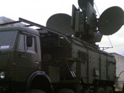 Британия готовит "запасной план" на случай блокировки Россией GPS