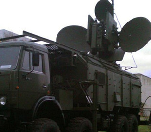 Британия готовит "запасной план" на случай блокировки Россией GPS