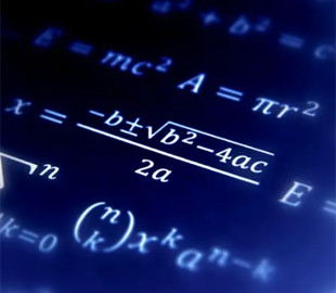 Краще візьміть калькулятор: дослідники довели, що чат-ботам не можна довіряти обчислення