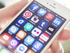 Названо додатки, що уповільнюють роботу iPhone: перевірте свій смартфон