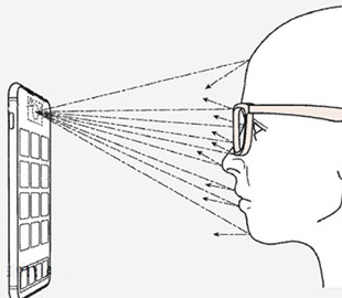 iPhone получит новую секретную функцию