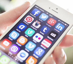 Названо додатки, що уповільнюють роботу iPhone: перевірте свій смартфон