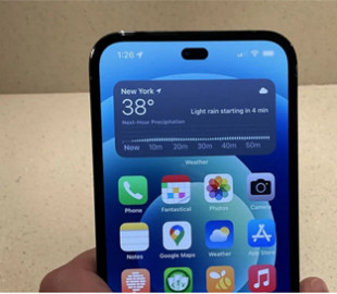 Apple позбавить iPhone слота для SIM-карт