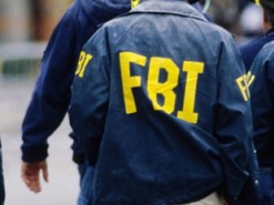 Минюст США и ФБР расследуют деятельность Cambridge Analytica из-за скандала с Facebook